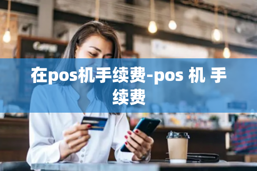 在pos机手续费-pos 机 手续费-第1张图片-POS机中心