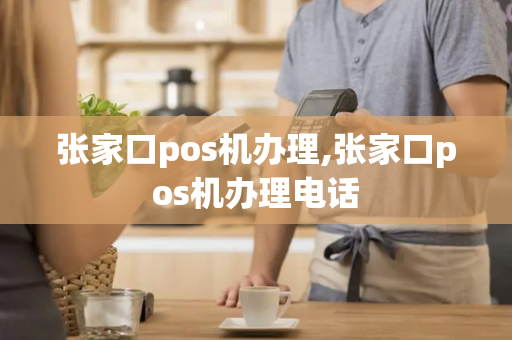 张家口pos机办理,张家口pos机办理电话-第1张图片-POS机中心