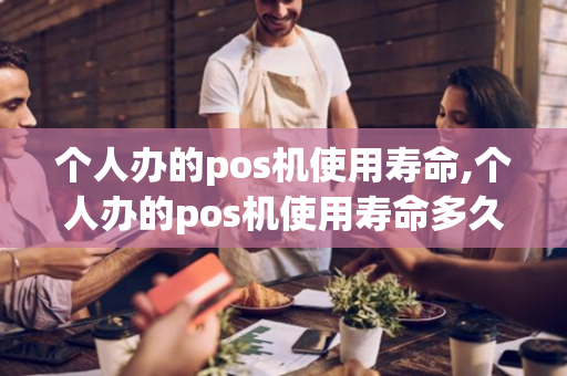 个人办的pos机使用寿命,个人办的pos机使用寿命多久-第1张图片-POS机中心