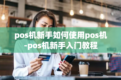 pos机新手如何使用pos机-pos机新手入门教程-第1张图片-POS机中心