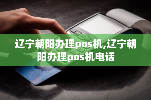 辽宁朝阳办理pos机,辽宁朝阳办理pos机电话