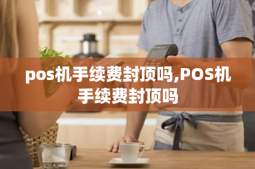 pos机手续费封顶吗,POS机手续费封顶吗